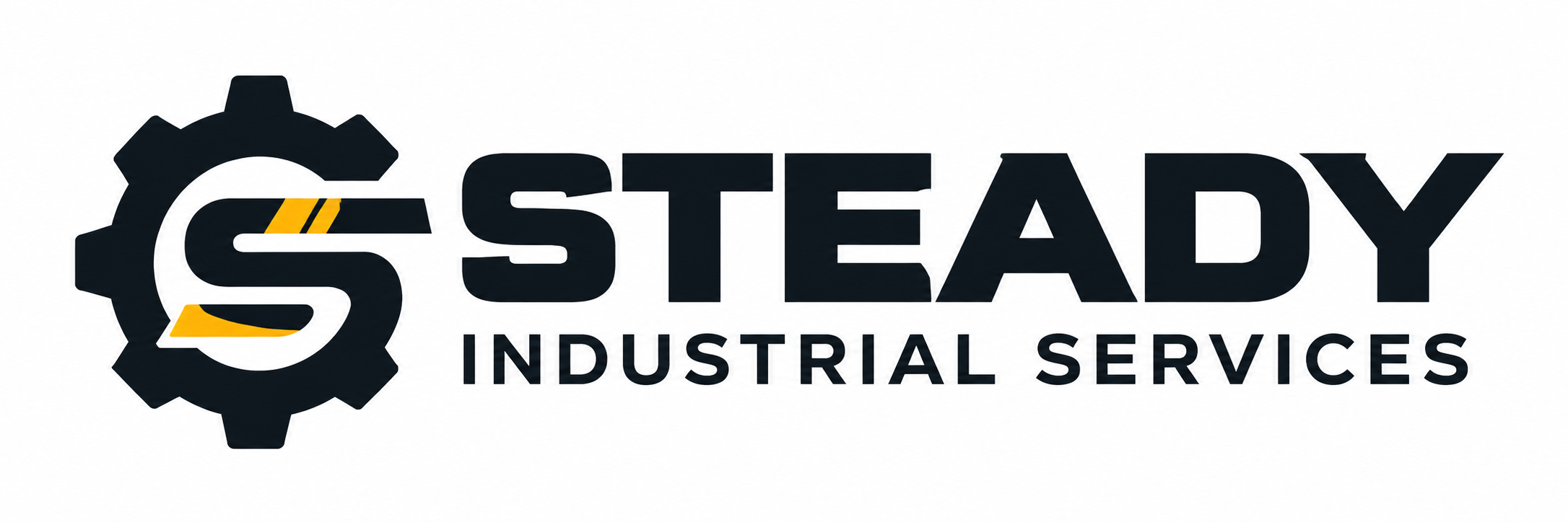 Steady Industrial Services